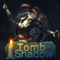 https://junior303.store/public/uploads/games-image/086.Tomb Shadow.png